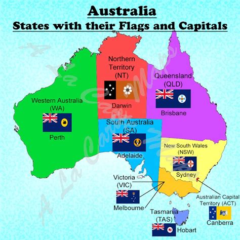 capita of australia|Iba pa.